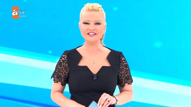 Yayından kalkıyormu