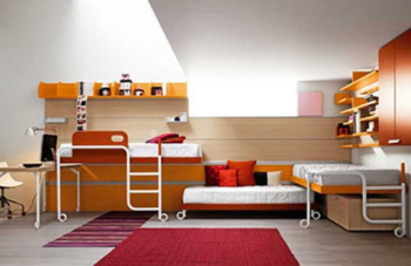 Sigortayla giriş durumu hakkında