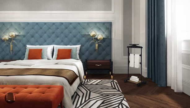 Yeni Asgari Ücret Rakamları