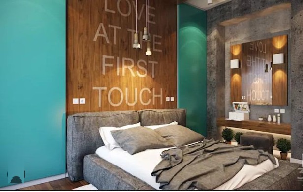 Emekli Maaş Artışı Yayımlandı