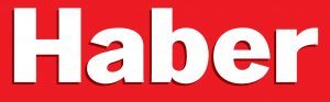 Haber Sitesi