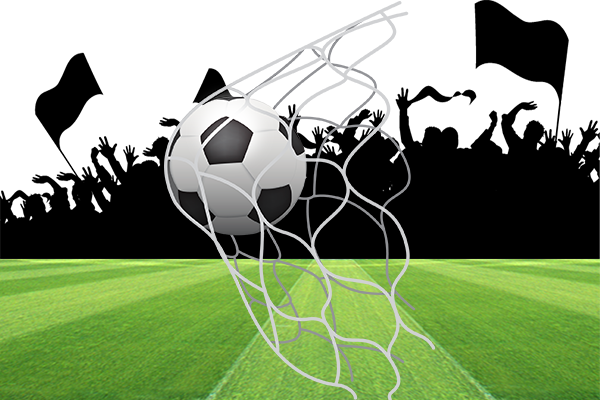 Enes penaltı kaçırsa da Getafe galip geldi 