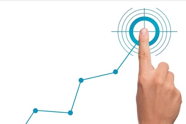 Fonet, ihale kazandı