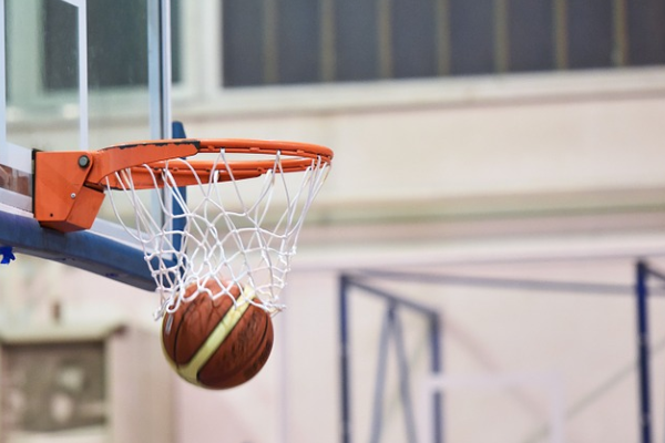 ING Basketbol Süper Ligi'ne 4 maçla devam edildi